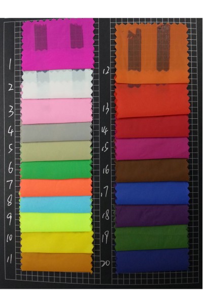 GZ-FGSG  8897#    正面照